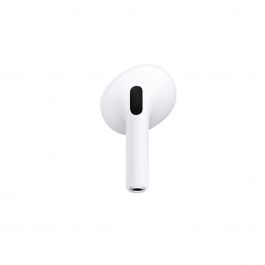 Náhradní AirPods (4. generace; ANC), levé sluchátko
