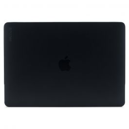 Obal na MacBook Pro 13" Incase Hardshell - černý