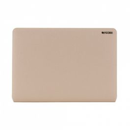 Incase Snap Jacket for MacBook Air 13inch - Gold