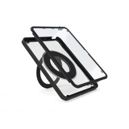 Pouzdro pro Apple iPad 2022 (10. generace) Pipetto X-Case - průhledné