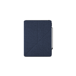 Pouzdro EPICO FLIP PRO pro iPad Pro 11" (2020) - modré
