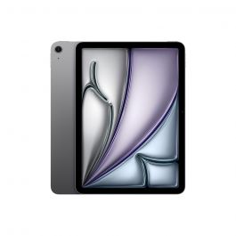 Apple 11palcový iPad Air Wi-Fi 128GB - vesmírně šedý