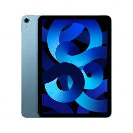 Apple 10,9palcový iPad Air Wi-Fi 64GB - modrý
