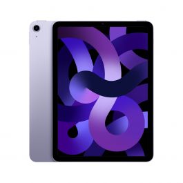 Apple 10,9palcový iPad Air Wi-Fi 64GB - fialový