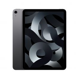 Apple 10,9palcový iPad Air Wi-Fi 64GB - vesmírně šedý