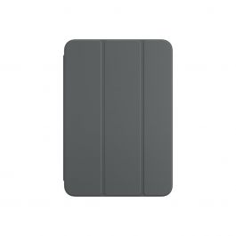Apple Smart Folio na iPad mini (A17 Pro) – uhlově šedé
