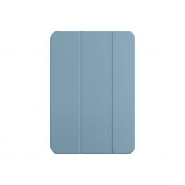 Apple Smart Folio na iPad mini (A17 Pro) – denimové