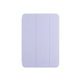 Apple Smart Folio na iPad mini (A17 Pro) – světle fialové