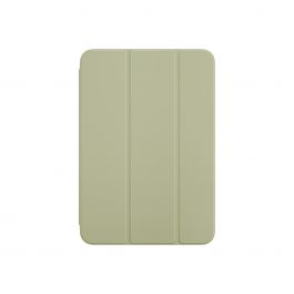 Apple Smart Folio na iPad mini (A17 Pro) – šalvějově zelené