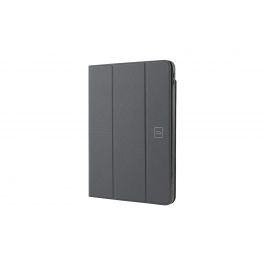Pouzdro Tucano Up Plus pro iPad Air 10,9" - černé