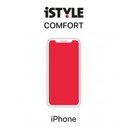Prémiová služba iSTYLE Comfort pro iPhone 16e