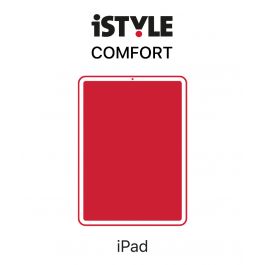 iStyle Comfort + Ochranné sklo Flexiglass pro iPad 9,7” 2017 / 2018