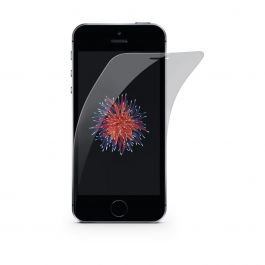 Ochranné sklo iSTYLE FLEXIGLASS na iPhone 5/5s/SE 2016 + 2 bezplatné výměny