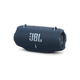 Bezdrátový reproduktor JBL Xtreme 4 - modrý