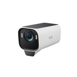Bezpečnostní venkovní kamera Eufy EufyCam S3 Pro Add-on Cam