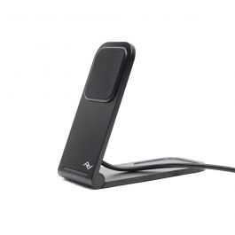 Bezdrátová nabíječka Peak Design Mobile Wireless Charging Stand V2 - černá
