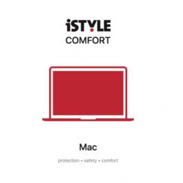 Prodloužená záruka o 2 roky na MacBook Pro 14 a iMac a Mac Studio