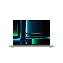 Nakonfiguruj si svůj 14palcový MacBook Pro