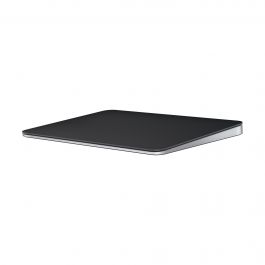 Apple Magic Trackpad (USB‑C) – černý Multi-Touch povrch