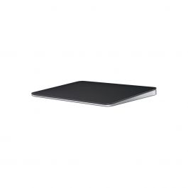 Apple Magic Trackpad 3 - černý