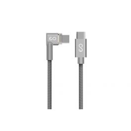 EPICO Magnetic USB-C Power Cable