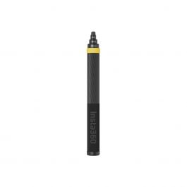 Prodloužená selfie tyč pro Insta360 ONE X a ONE R 300 cm