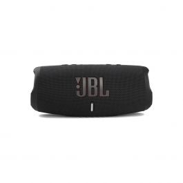 Bezdrátový reproduktor JBL Charge 5 - černý