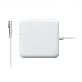 60W napájecí adaptér Apple MagSafe (pro MacBook a 13" MacBook Pro) mc461z/a