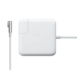 85W napájecí adaptér Apple MagSafe (pro 15" a 17" MacBook Pro)