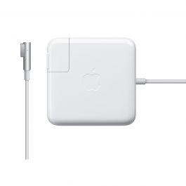 45W napájecí adaptér Apple MagSafe pro MacBook Air 2011 mc747z/a