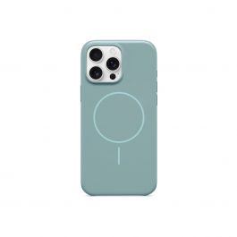 Kryt Beats s MagSafe na iPhone 16 Pro Max - příbojově modrý