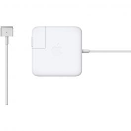 45W napájecí adaptér Apple MagSafe 2 (pro MacBook Air 2012 a novější)