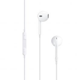 Apple EarPods s 3,5mm sluchátkovým konektorem