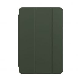 Apple Smart Cover na iPad mini - kypersky zelený