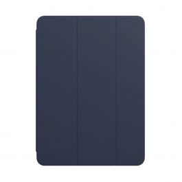 Apple Smart Folio na iPad Air (4. a 5. generace) - námořnicky tmavomodrý