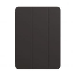 Apple Smart Folio na iPad Air (4. a 5. generace) - černý
