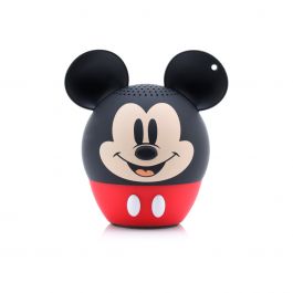 Bezdrátový reproduktor Disney Mickey Bitty Boomers Bluetooth Speaker