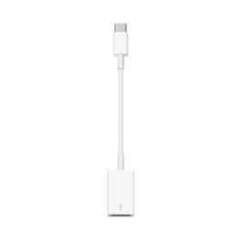 Apple USB‐C/USB adaptér