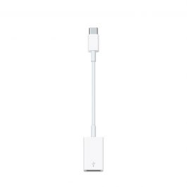 Apple USB‐C/USB adaptér