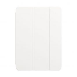 Apple Smart Folio na 11palcový iPad Pro (3. generace) – bílé
