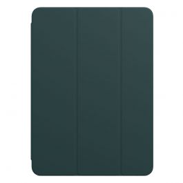 Apple Smart Folio na iPad Air (4. a 5. generace) – smrkově zelené
