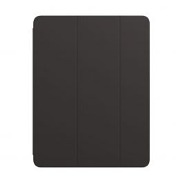 Apple Smart Folio na 12,9palcový iPad Pro (5. generace) – černé