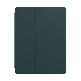Apple Smart Folio na 12,9palcový iPad Pro (5. generace) – smrkově zelené