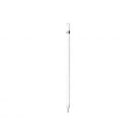 Apple Pencil (1. generace)
