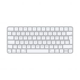 Apple Magic Keyboard s Touch ID - anglická