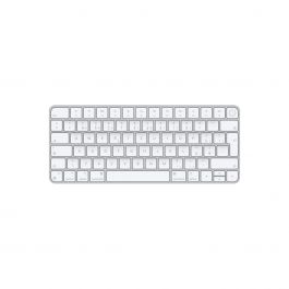 Apple Magic Keyboard s Touch ID  - česká (otevřená)