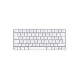 Apple Magic Keyboard (2021) - anglická