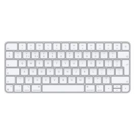 Apple Magic Keyboard (2021) - mezinárodní angličtina (otevřená)