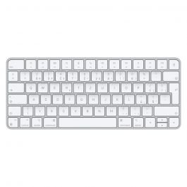Apple Magic Keyboard (2021) - česká (otevřená)