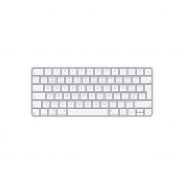 Apple Magic Keyboard (2021) - česká